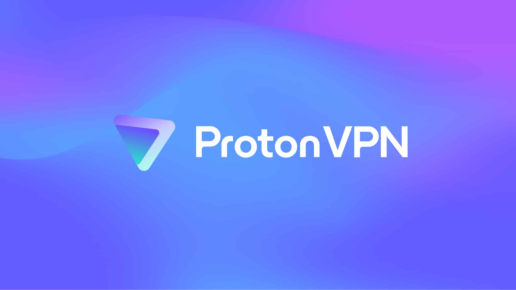 En İyi VPN Servisleri 2025: Yarışın Kazananı Kim? En İyi Vpn Protonvpn