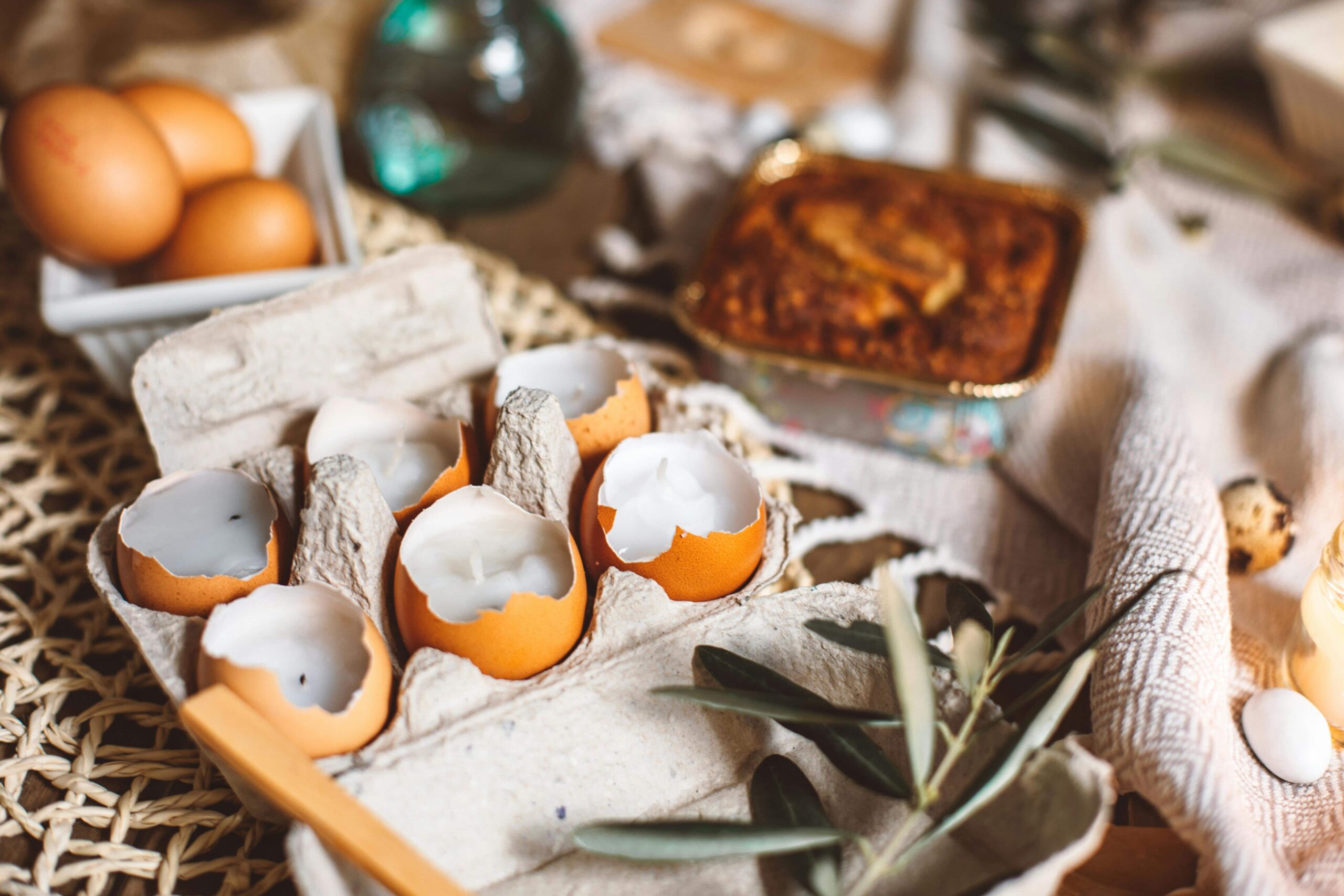 Evde Yaratıcılık: Sıfır Bütçeyle Upcycle Projeleri Nasıl Yapılır? Evde Yaratıcılık: Sıfır Bütçeyle Upcycle Projeleri Nasıl Yapılır?
