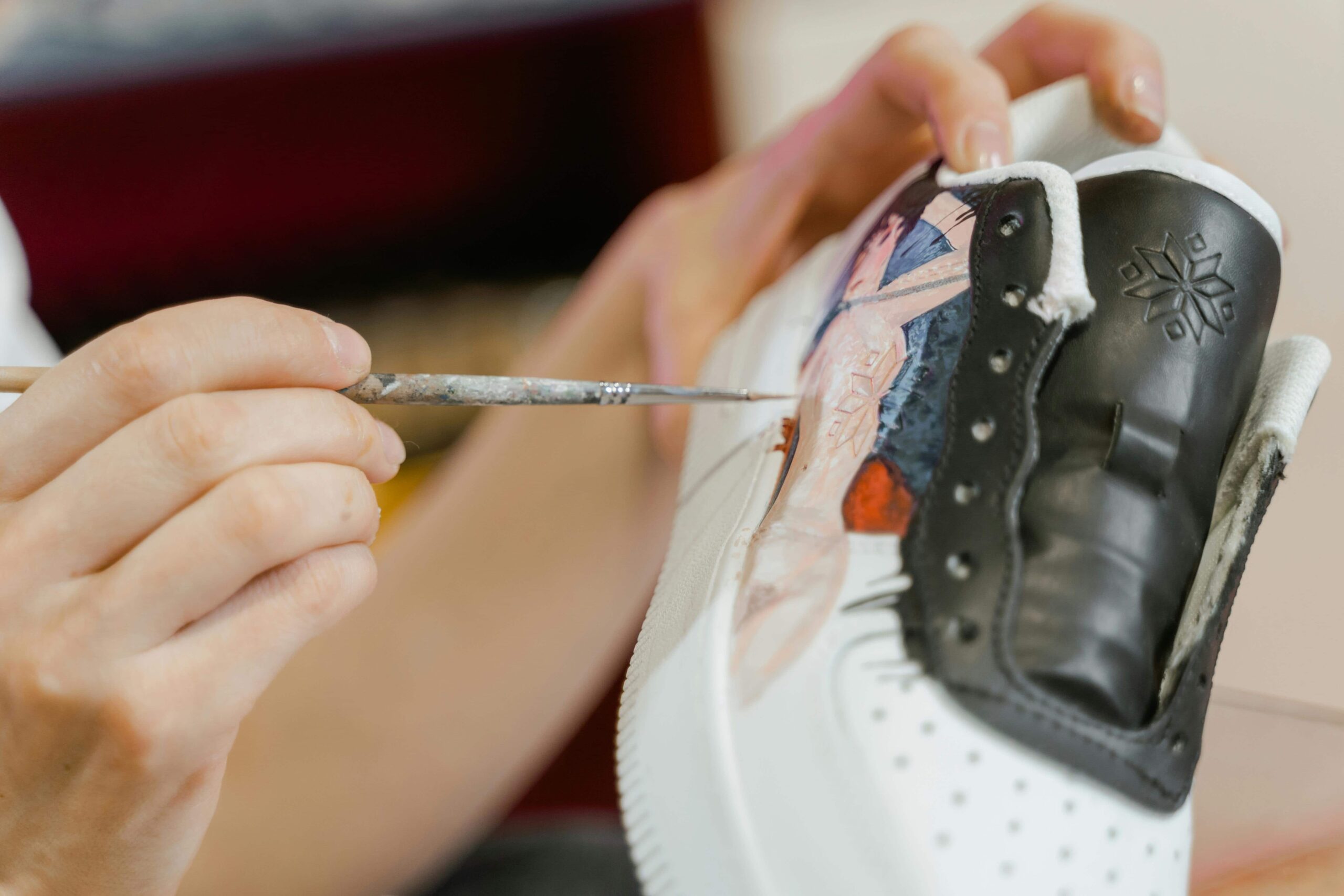Evde Yaratıcılık: Sıfır Bütçeyle Upcycle Projeleri Nasıl Yapılır? Evde Yaratıcılık: Sıfır Bütçeyle Upcycle Projeleri Nasıl Yapılır?