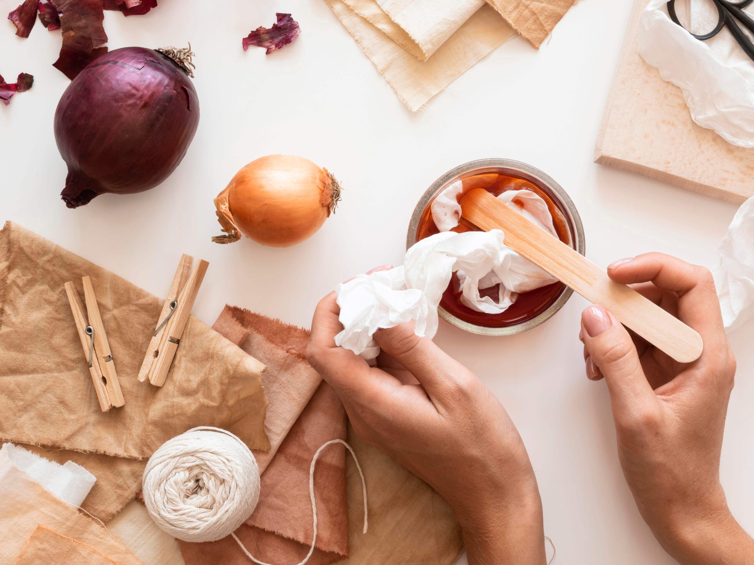 Evde Yaratıcılık: Sıfır Bütçeyle Upcycle Projeleri Nasıl Yapılır? Evde Yaratıcılık: Sıfır Bütçeyle Upcycle Projeleri Nasıl Yapılır?