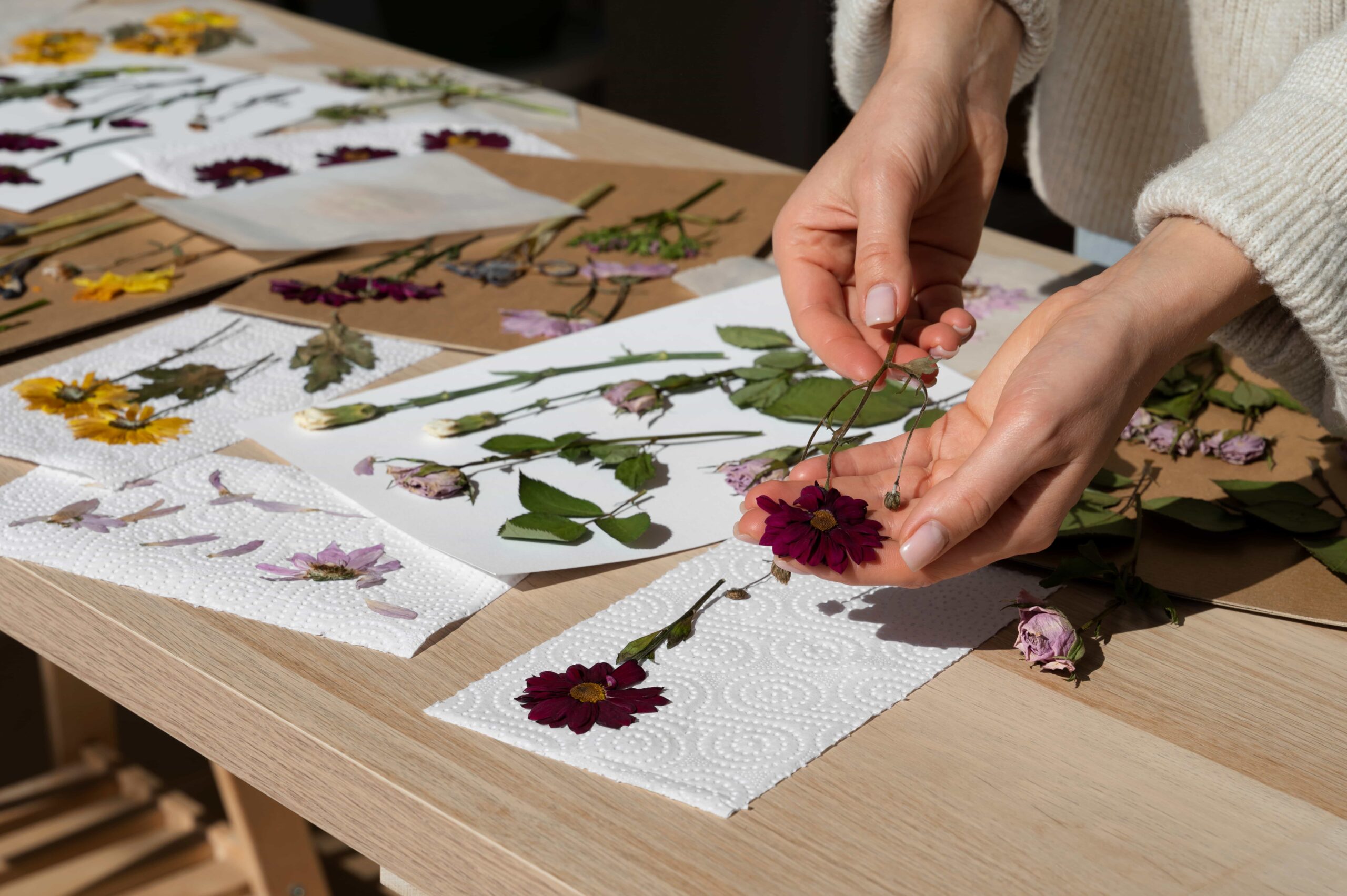 Evde Yaratıcılık: Sıfır Bütçeyle Upcycle Projeleri Nasıl Yapılır? Evde Yaratıcılık: Sıfır Bütçeyle Upcycle Projeleri Nasıl Yapılır?