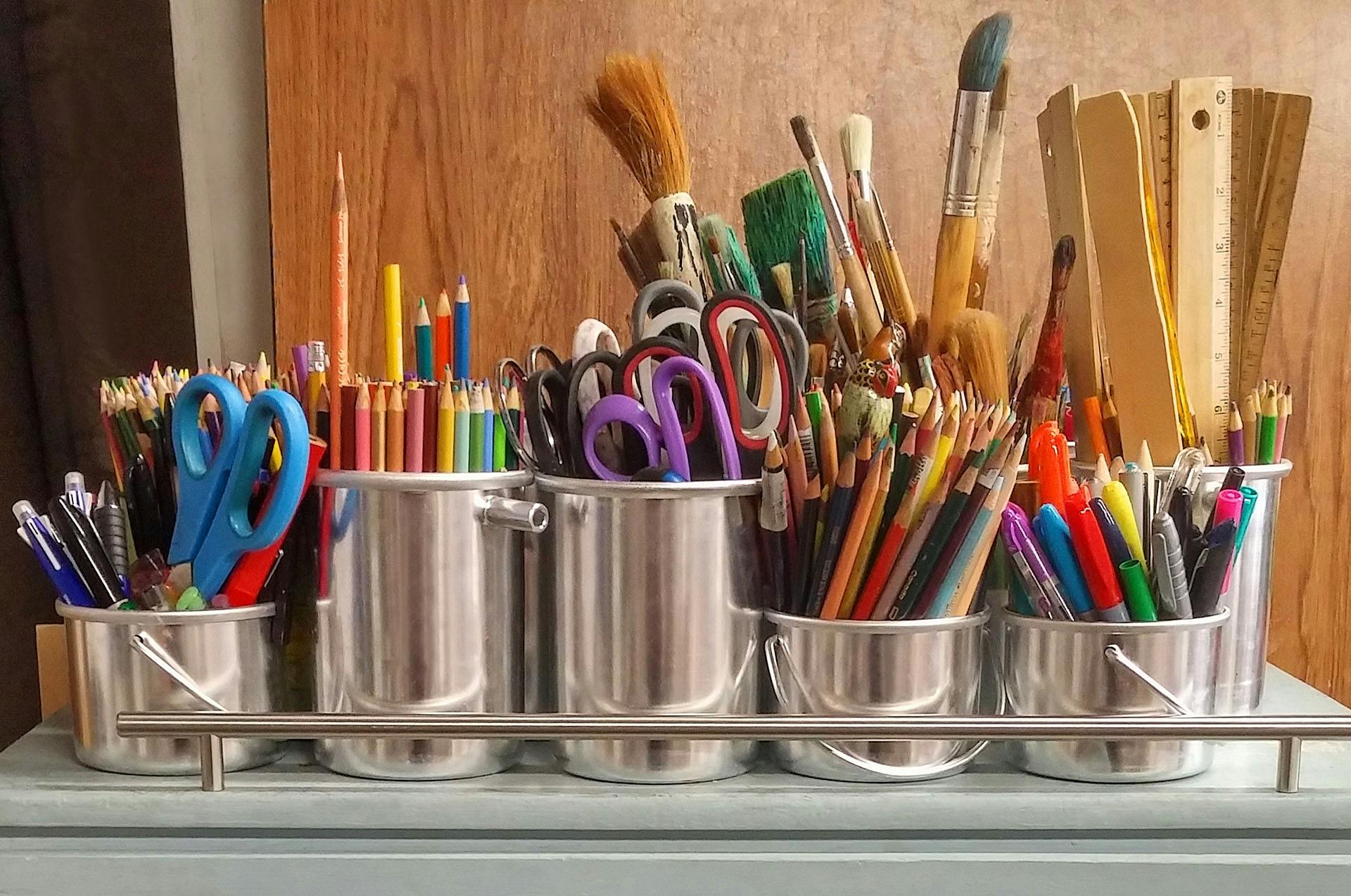 Evde Yaratıcılık: Sıfır Bütçeyle Upcycle Projeleri Nasıl Yapılır? Evde Yaratıcılık: Sıfır Bütçeyle Upcycle Projeleri Nasıl Yapılır?