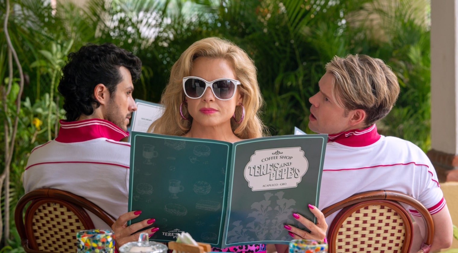 Bu Yaz Ne İzleyeceğiz?: En Yeni Diziler