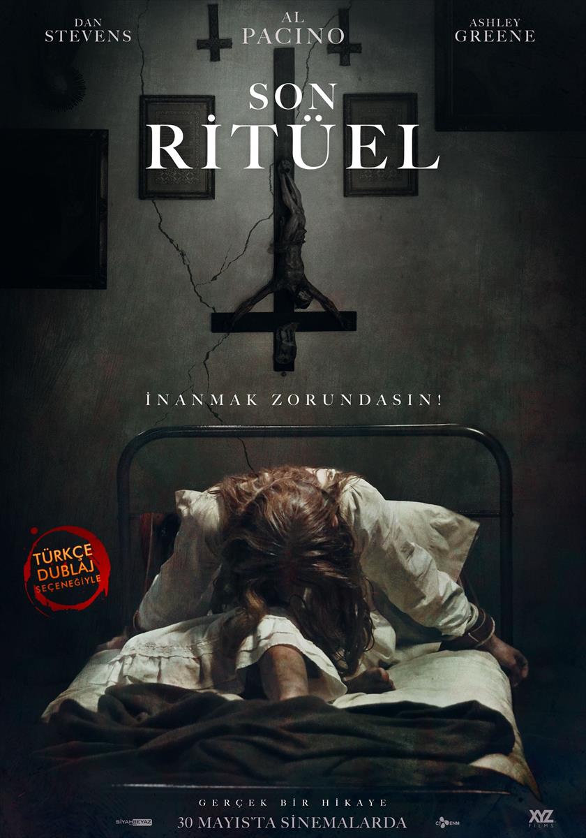 Haziran Ayında Vizyona Girecek Filmler Haziran Ayında Vizyona Girecek Filmler