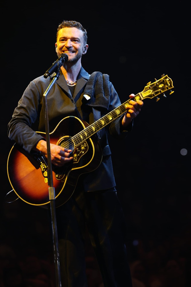 İstanbul’un Yaz Konserleri İstanbul'Un Yaz Konserleri