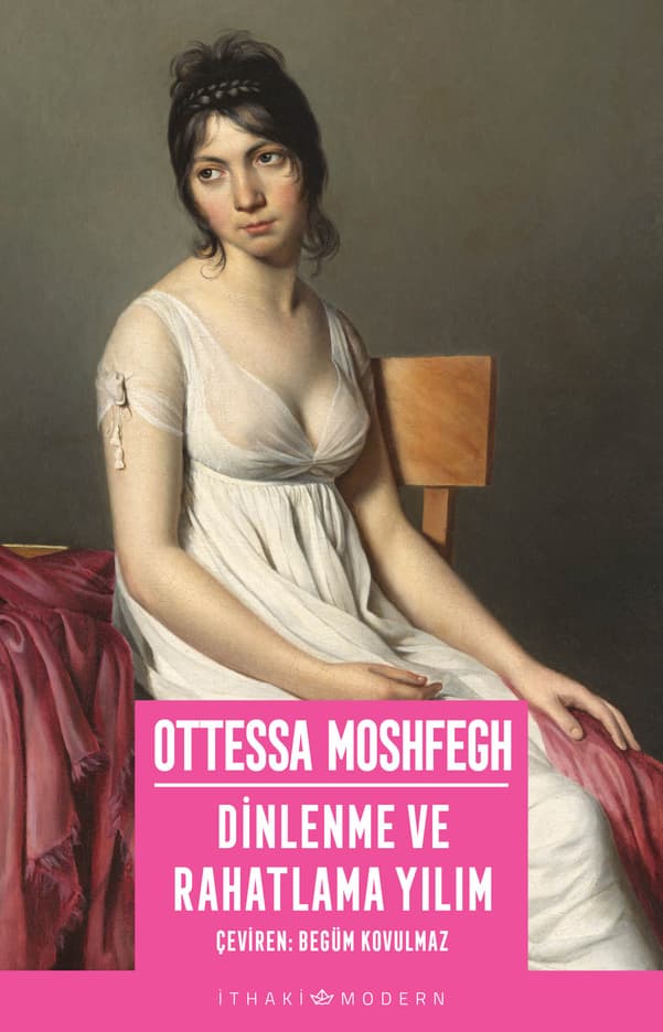 Bu Yaz Okumanız Gereken 7 Kitap Bu Yaz Okumanız Gereken 7 Kitap