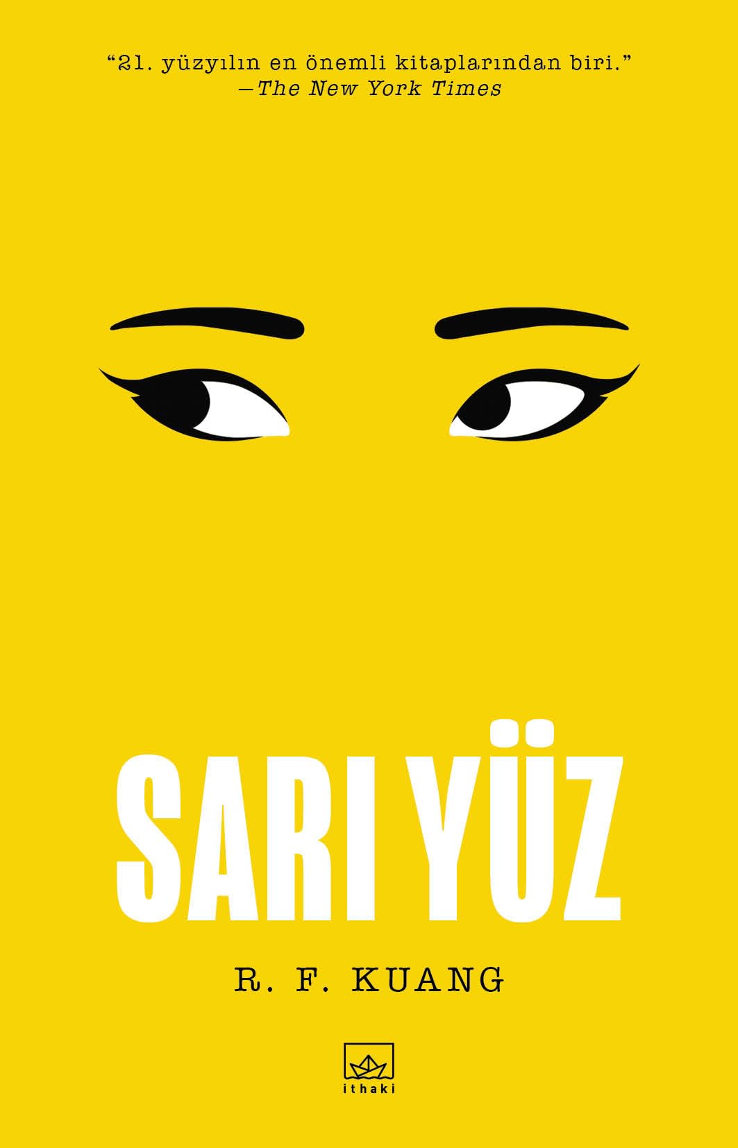 Bu Yaz Okumanız Gereken 7 Kitap Bu Yaz Okumanız Gereken 7 Kitap
