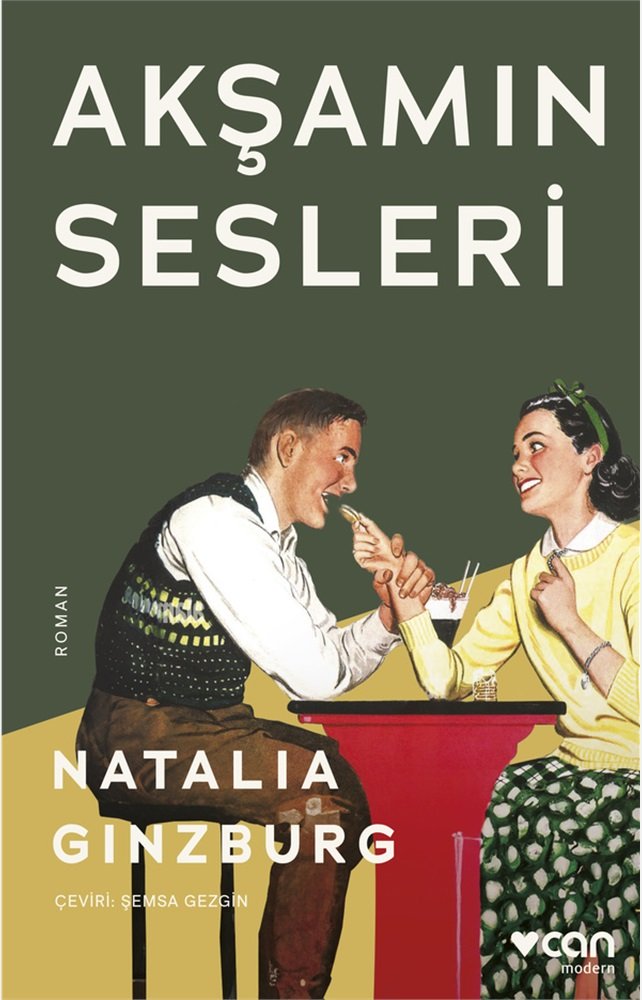 Bu Yaz Okumanız Gereken 7 Kitap Bu Yaz Okumanız Gereken 7 Kitap