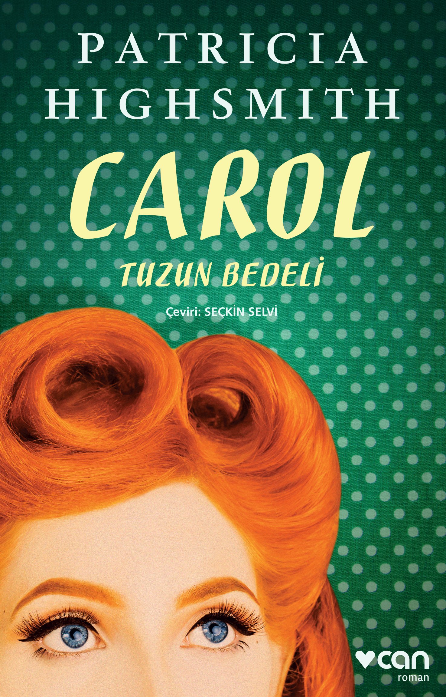 Bu Yaz Okumanız Gereken 7 Kitap Bu Yaz Okumanız Gereken 7 Kitap