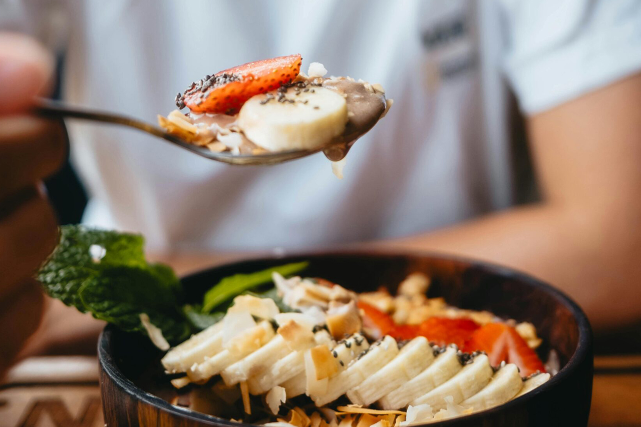 Yeni Tiktok Takıntısı: Fibremaxxing Diyeti