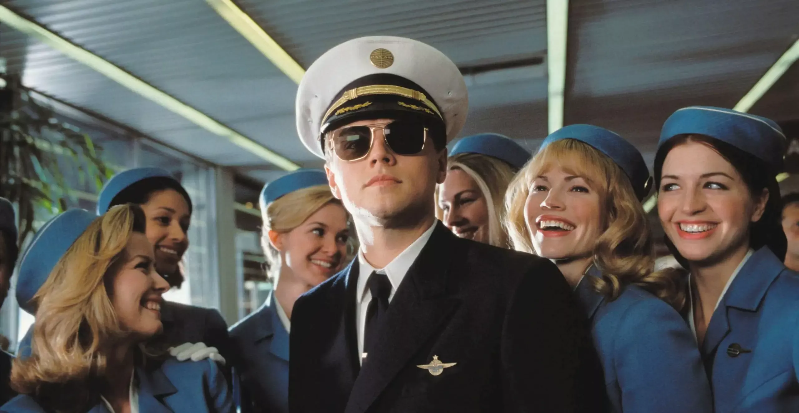 Uzun Yolculuklarda İzleyebileceğiniz 11 Film Uzun Yolculuklarda İzleyebileceğiniz 11 Film