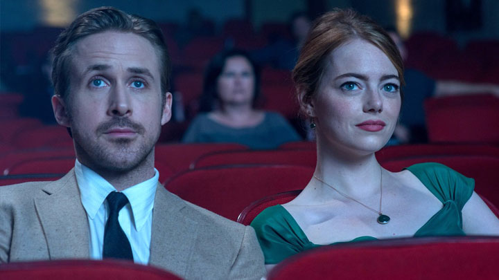 Uzun Yolculuklarda İzleyebileceğiniz 11 Film Uzun Yolculuklarda İzleyebileceğiniz 11 Film