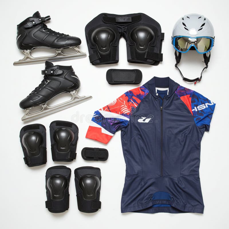 İstanbul Buz Pateni Pistleri: Kışın En Eğlenceli Aktivitesi Buz Pateni Fiyatları Ve Ücretler