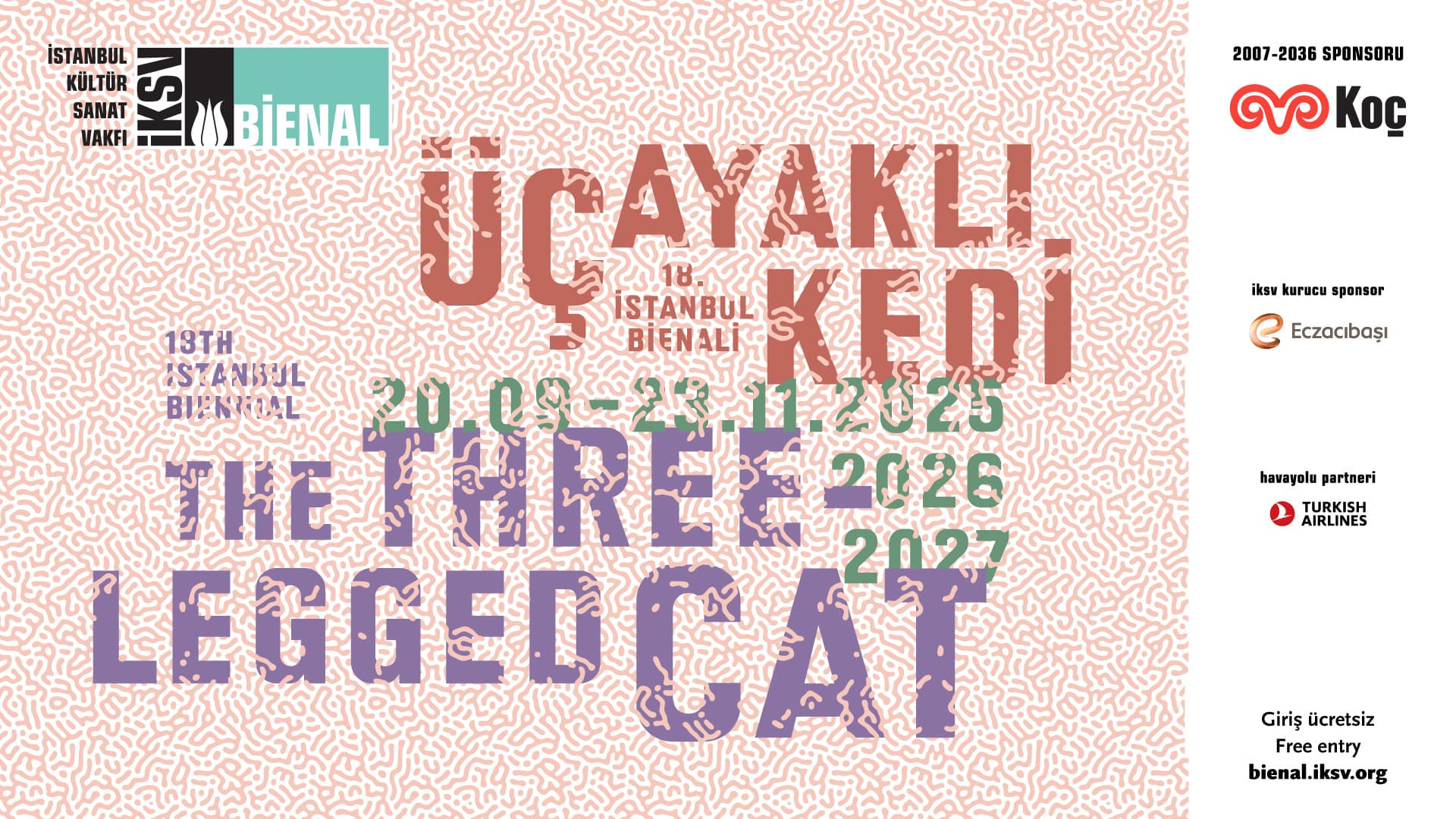 Şehirde Sanat: İstanbul Sergi Rehberi Şehirde Sanat: İstanbul Sergi Rehberi