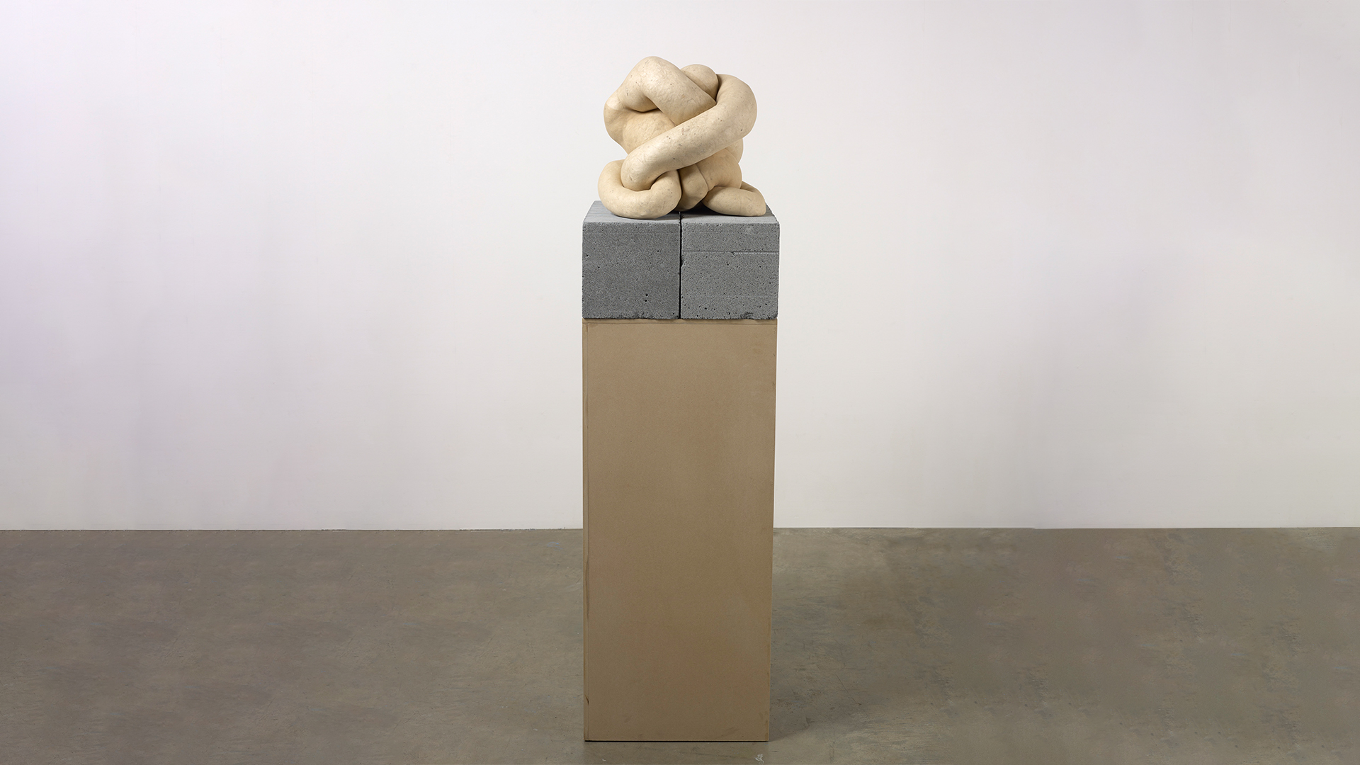 Şehirde Sanat: İstanbul Sergi Rehberi Şehirde Sanat: İstanbul Sergi Rehberi