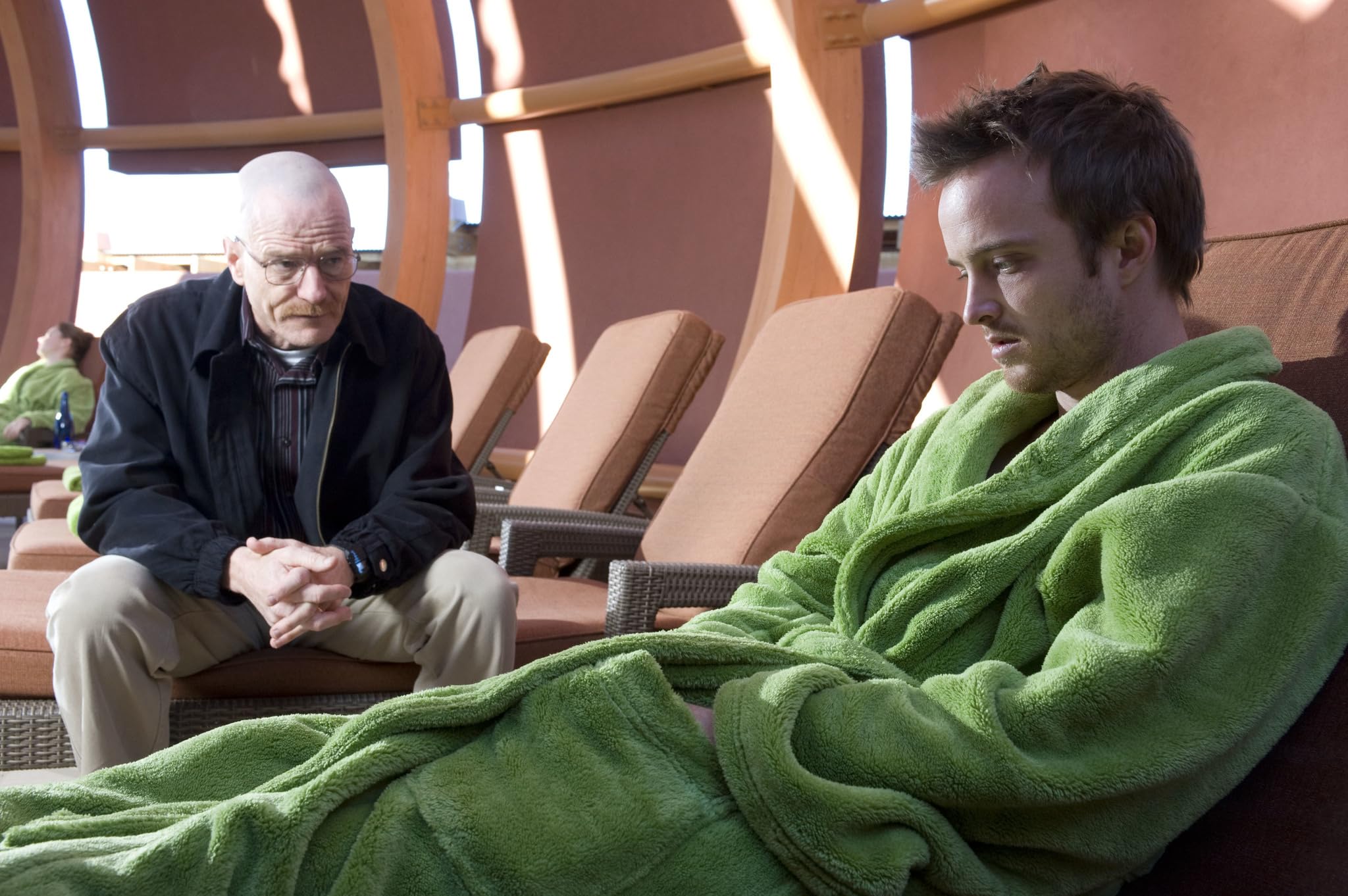IMDb Yüksek Puanlı Diziler: En İyi Yapımlar Rehberi Breaking Bad, Imdb Yüksek Puanlı Diziler