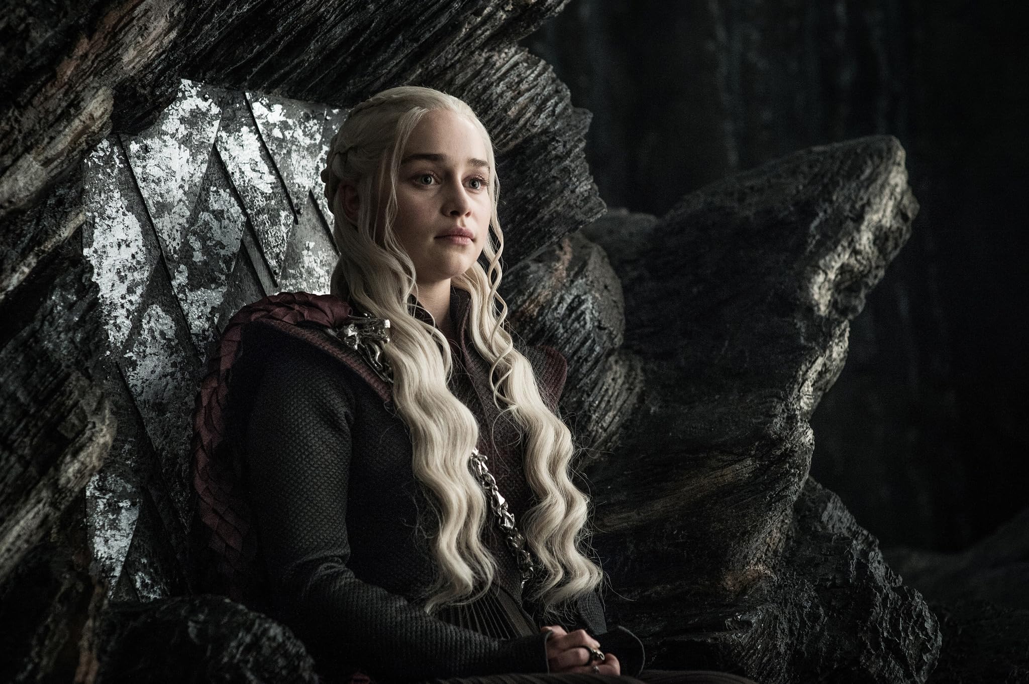 IMDb Yüksek Puanlı Diziler: En İyi Yapımlar Rehberi Game Of Thrones, Imdb Yüksek Puanlı Diziler