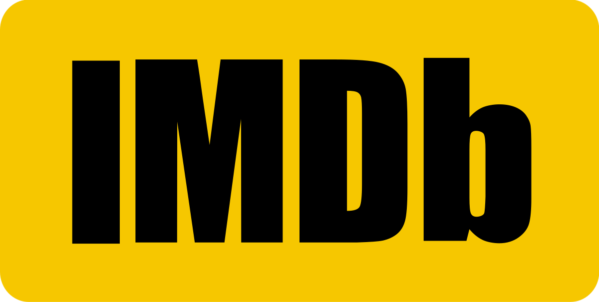 IMDb Yüksek Puanlı Diziler: En İyi Yapımlar Rehberi Imdb Logo