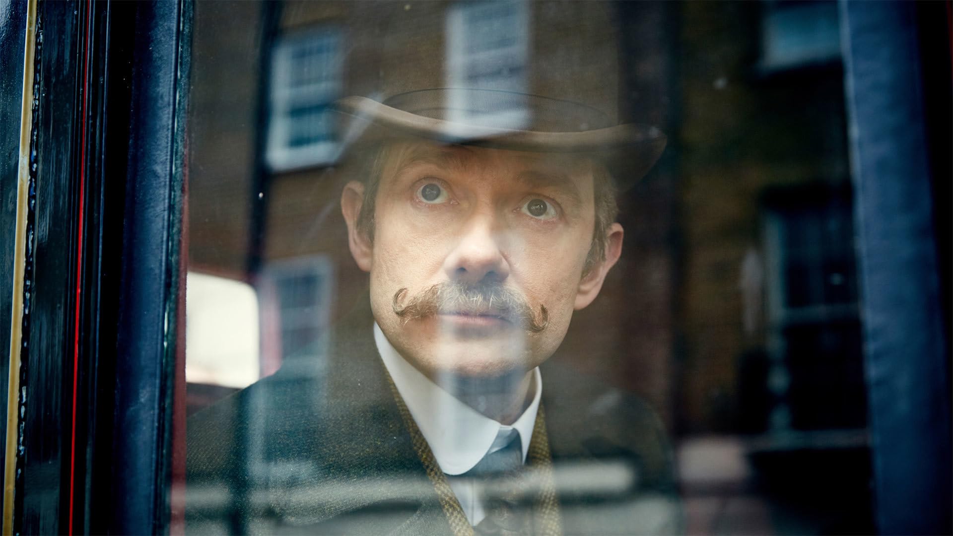 IMDb Yüksek Puanlı Diziler: En İyi Yapımlar Rehberi Sherlock, Imdb Yüksek Puanlı Diziler