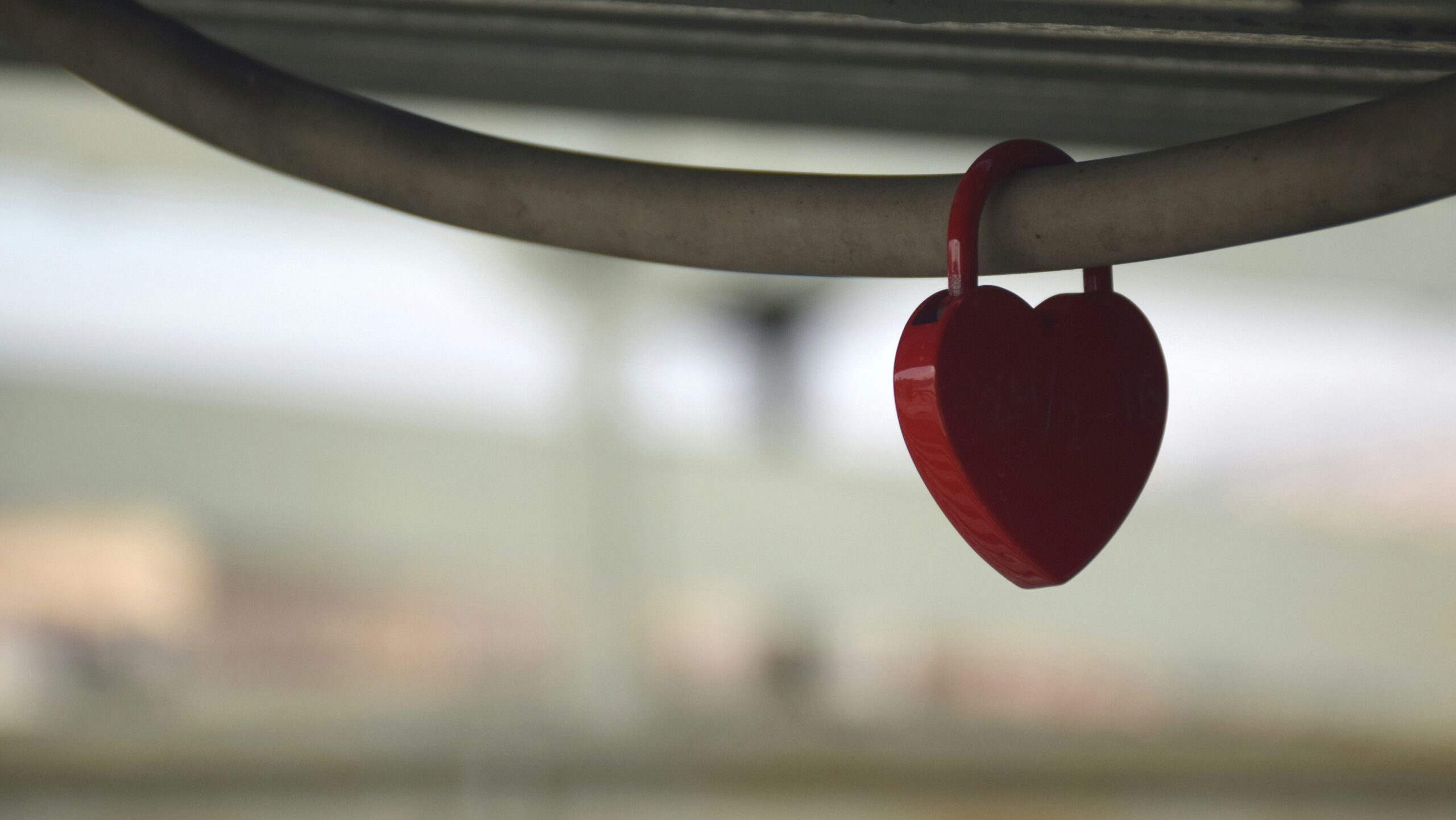 Burçlara Göre 2026'da Kim Aşkı Buluyor? Burçlara Göre 2026'Da Kim Aşkı Buluyor?