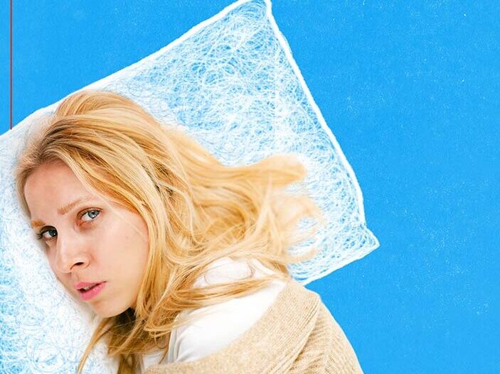 İstanbul Kasım Ayı Etkinlikleri ile Dopdolu İstanbul Kasım Ayı Etkinlikleri Ile Dopdolu