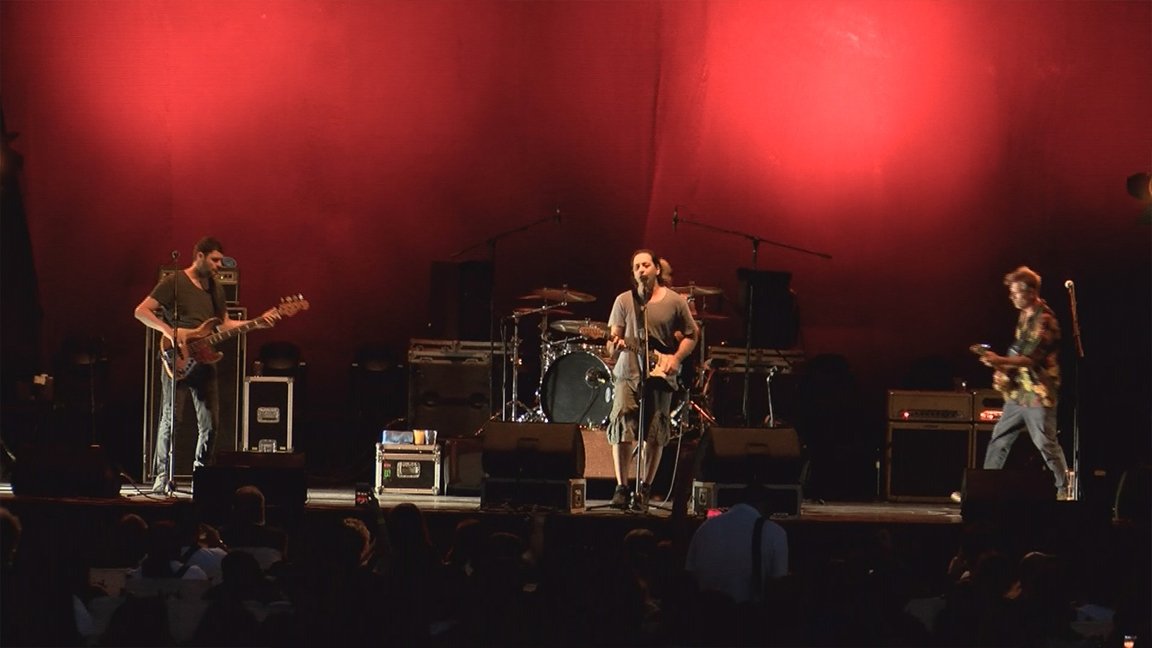 İstanbul Kasım Ayı Etkinlikleri ile Dopdolu İstanbul Kasım Ayı Etkinlikleri Ile Dopdolu