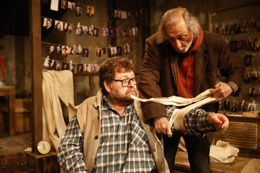 İstanbul Kasım Ayı Etkinlikleri ile Dopdolu İstanbul Kasım Ayı Etkinlikleri Ile Dopdolu