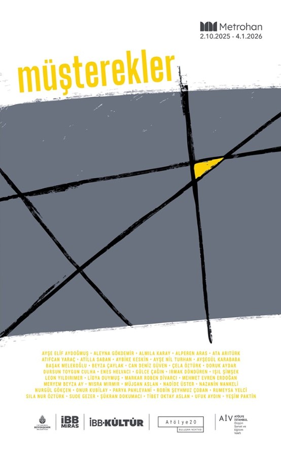 İstanbul Kasım Ayı Etkinlikleri ile Dopdolu İstanbul Kasım Ayı Etkinlikleri Ile Dopdolu