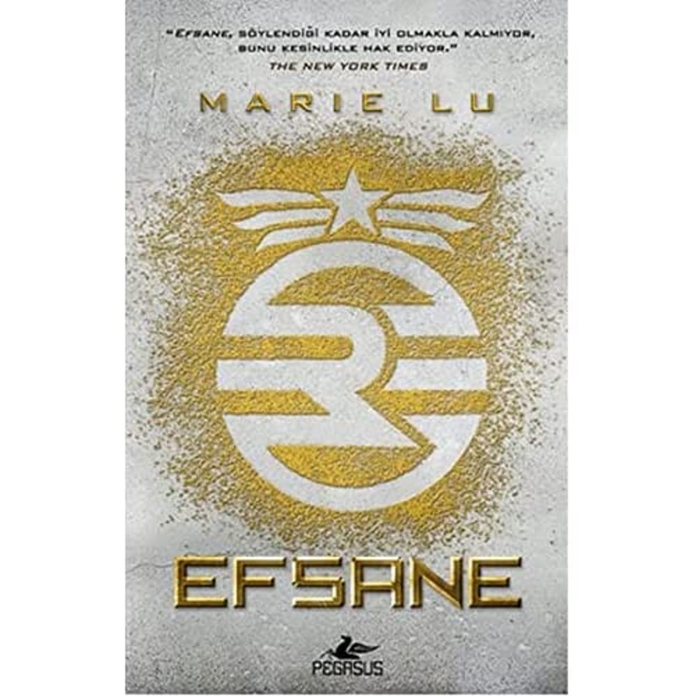 Tüm Zamanların En İyi Genç Yetişkin Kitapları Tüm Zamanların En İyi Genç Yetişkin Kitapları