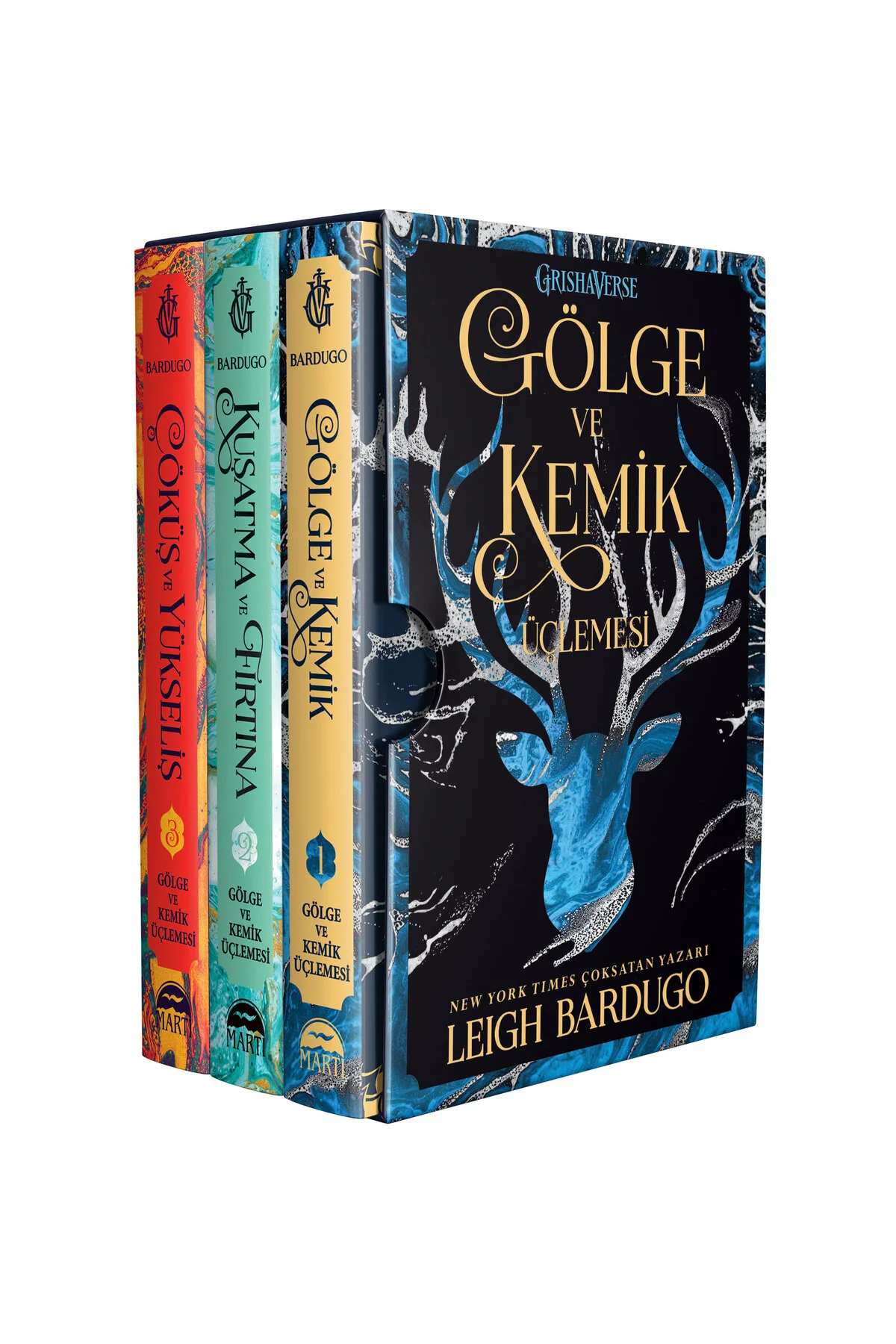 Tüm Zamanların En İyi Genç Yetişkin Kitapları Tüm Zamanların En İyi Genç Yetişkin Kitapları