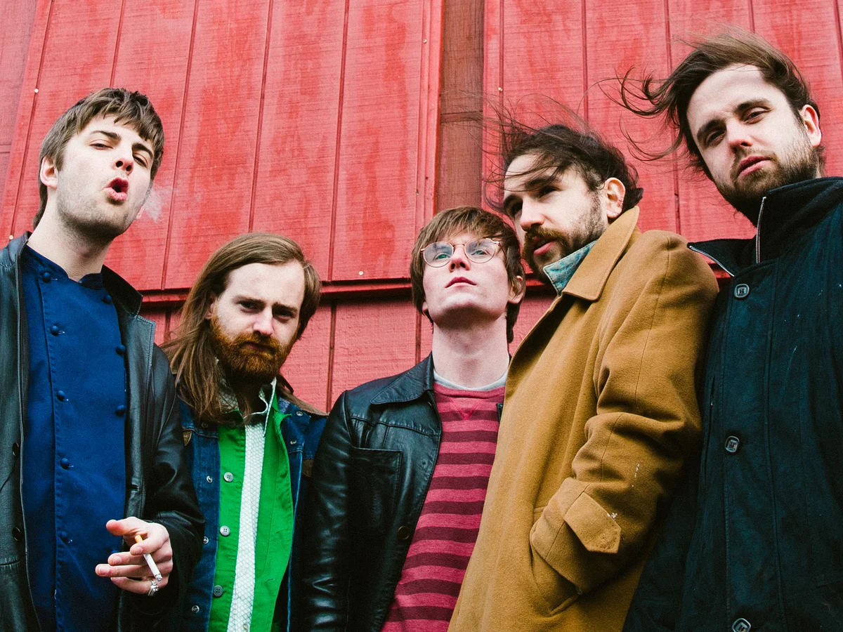 2025’te Müzik Dünyasında Neler Oldu?