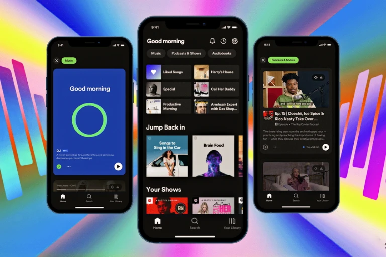 2025’te Müzik Dünyasında Neler Oldu?