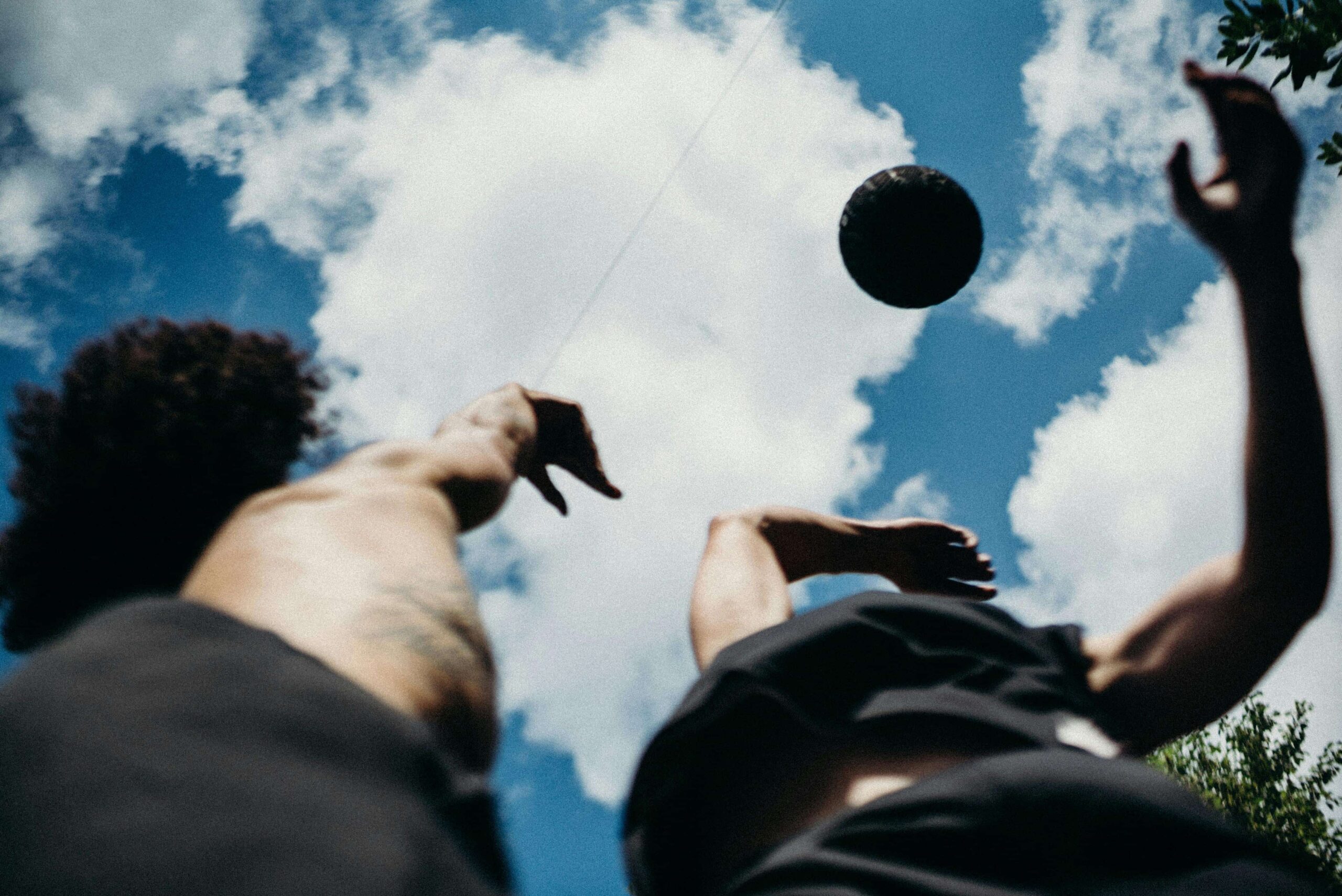 Dijital Detoks: Online Hayatta Offline Anlar