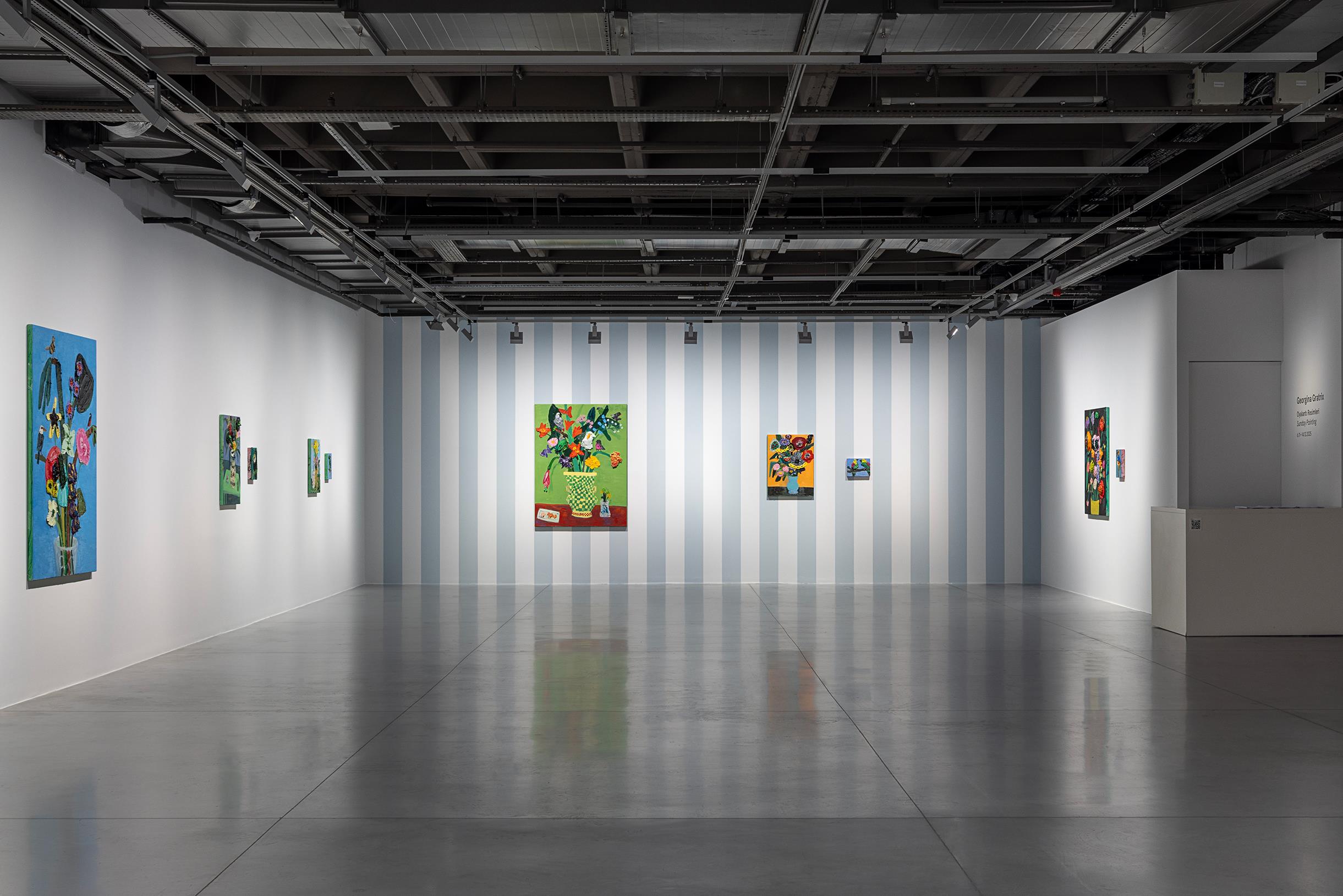 İstanbul Aralık Etkinlikleri ile Dopdolu