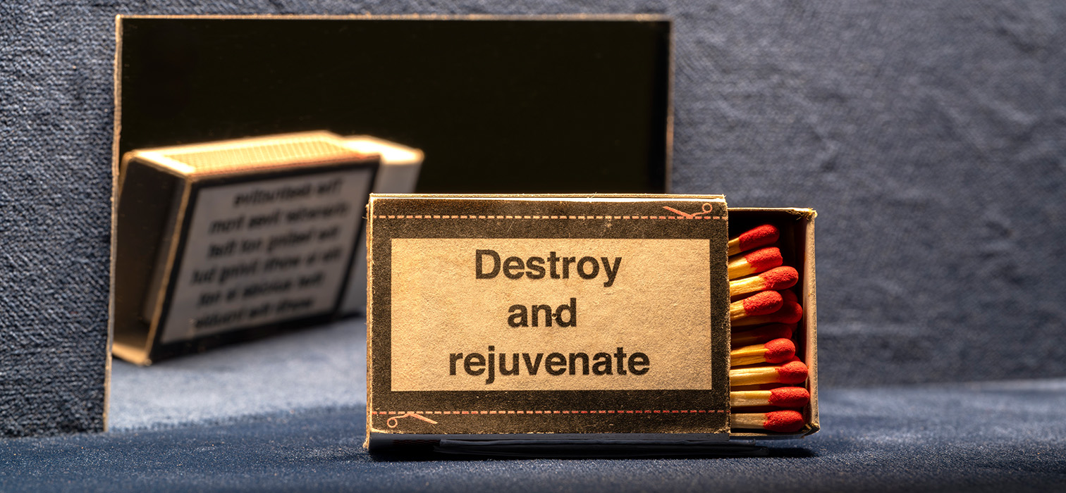 İstanbul Ocak Etkinlik Rehberi