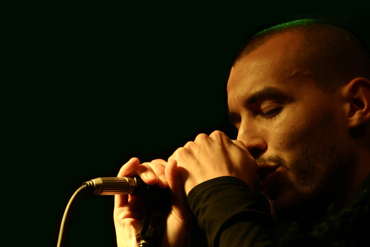 İstanbul Ocak Etkinlik Rehberi