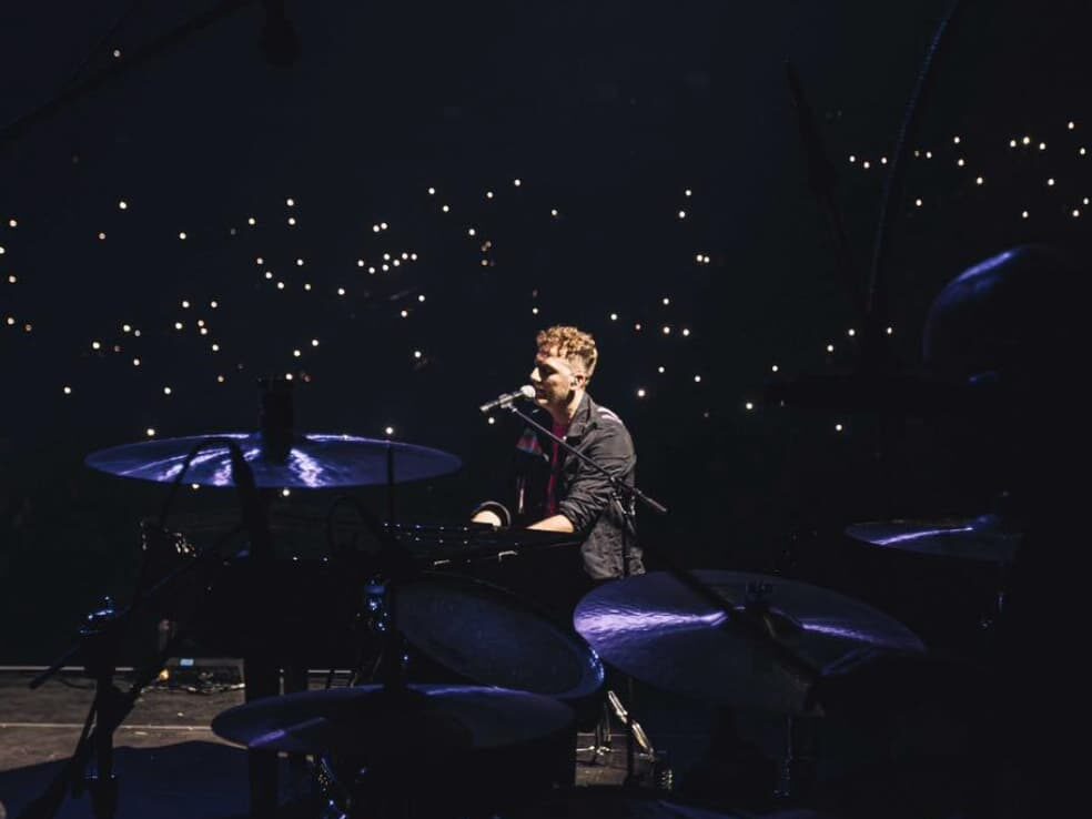 İstanbul Ocak Etkinlik Rehberi