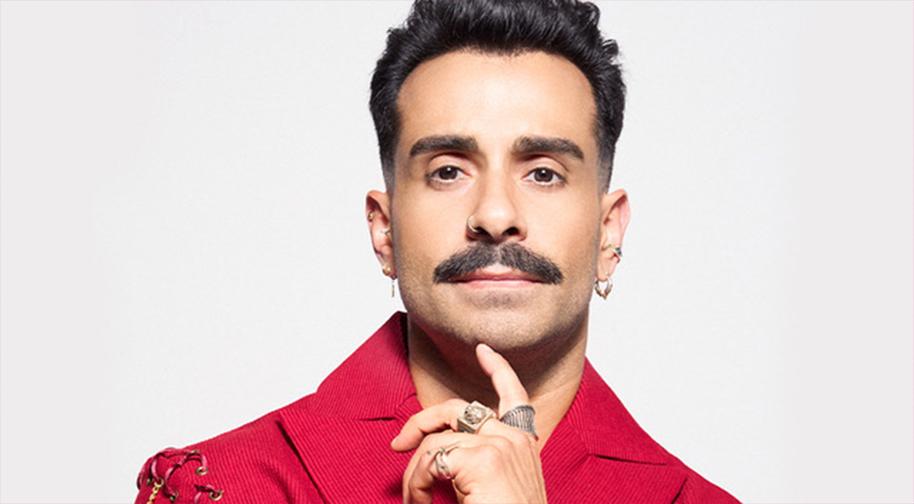 İstanbul Ocak Etkinlik Rehberi