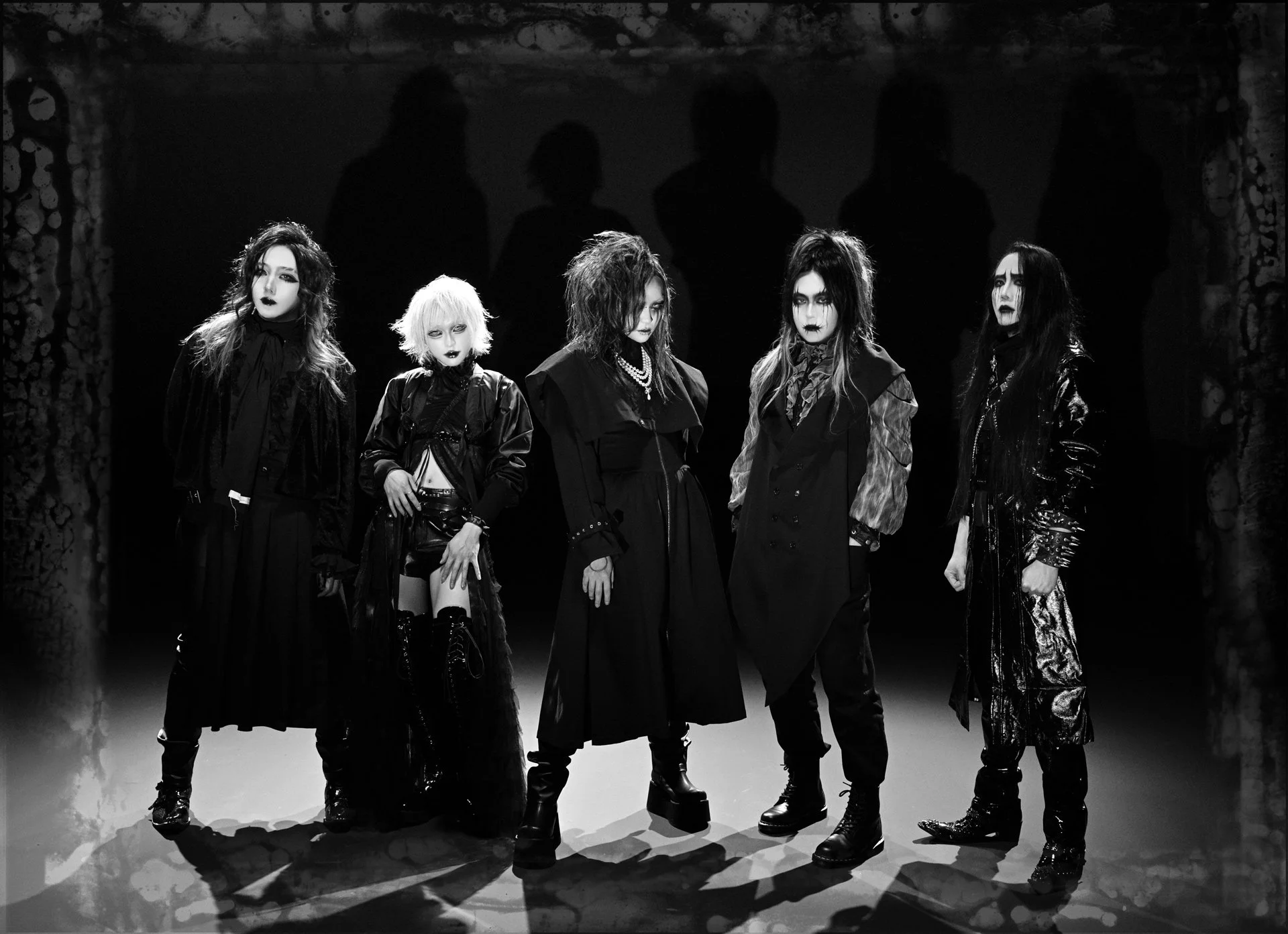 İstanbul Ocak Etkinlik Rehberi