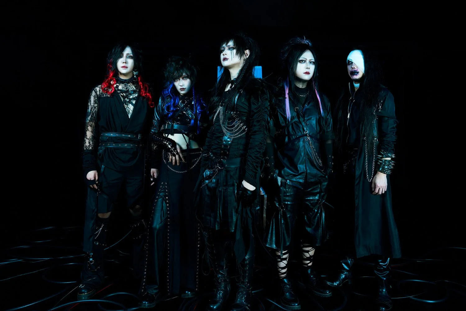 İstanbul Ocak Etkinlik Rehberi