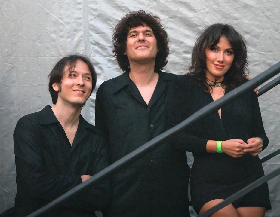 İstanbul Ocak Etkinlikleri