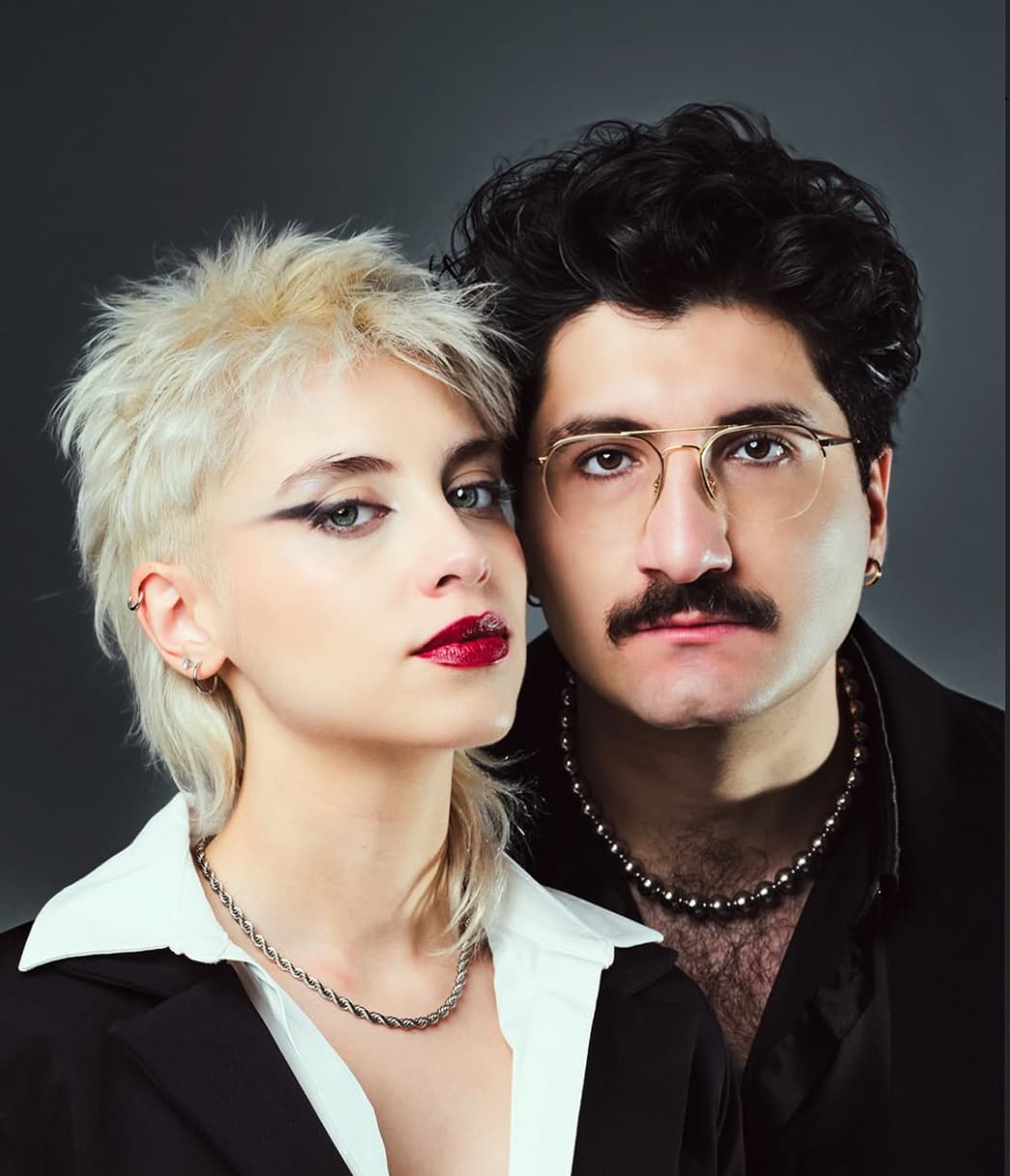 İstanbul Ocak Etkinlik Rehberi