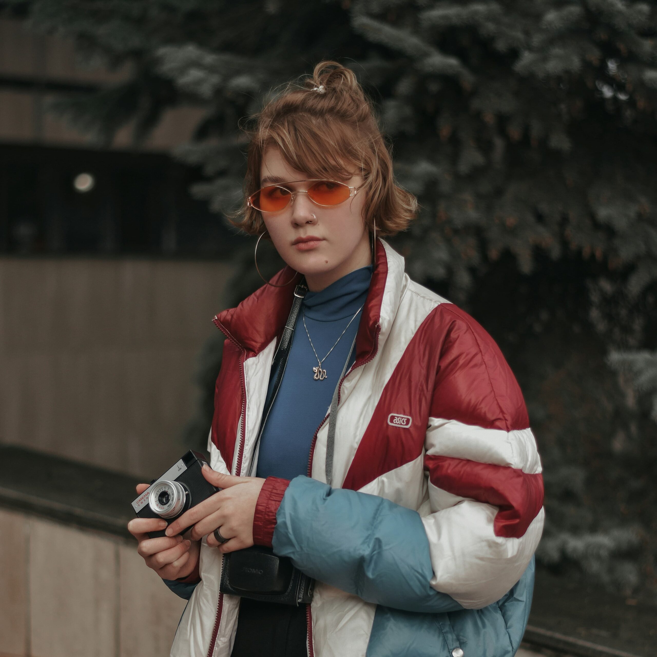 Güzellikten Eğlenceye: Nostalji Neden Yeniden Trend?