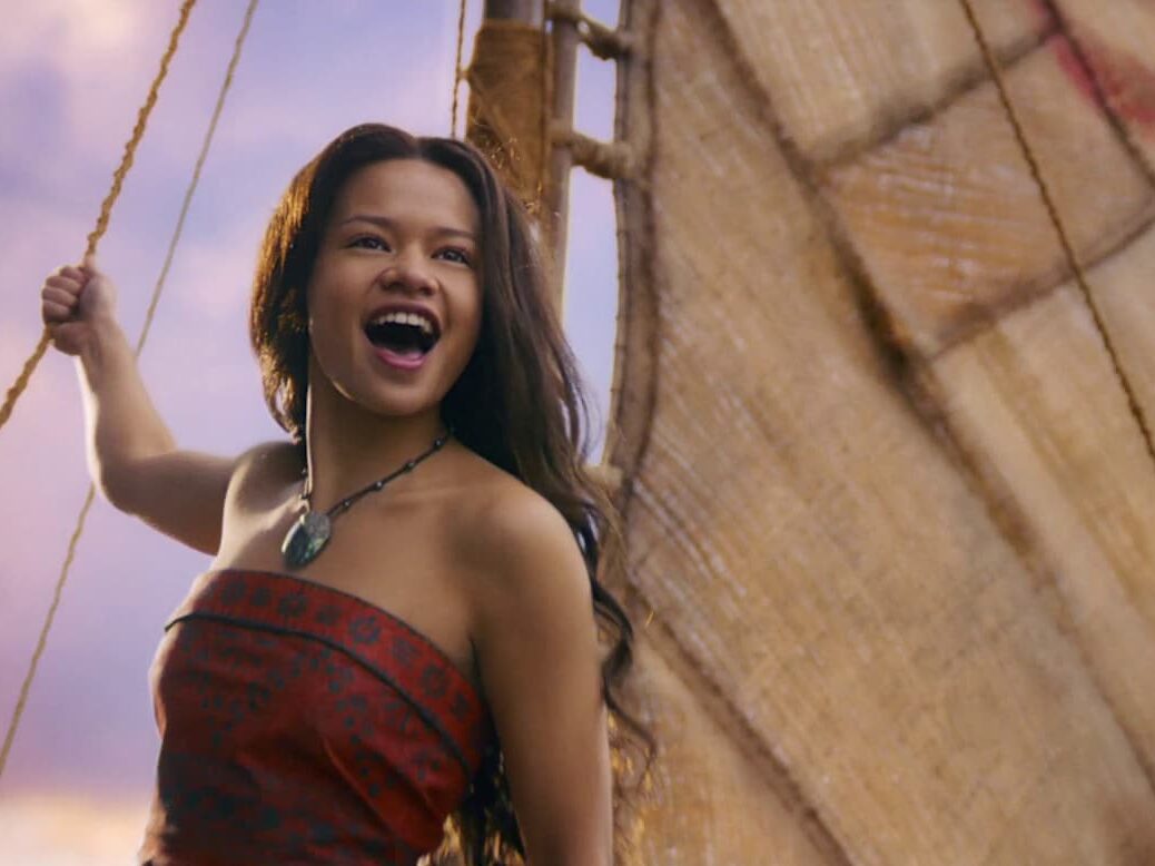 2026’Da Sinema Salonlarını Dolduracak 10 Film