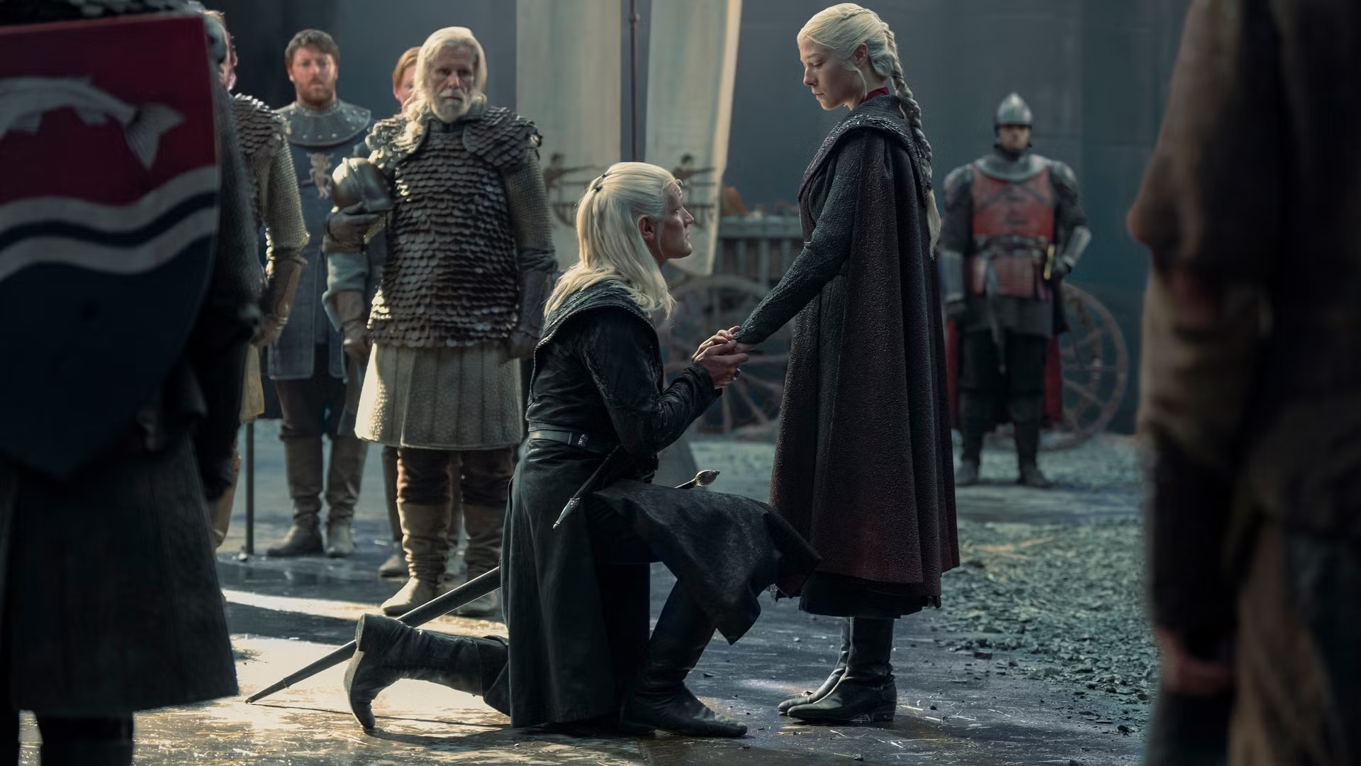 2026’Da Ekranları Ele Geçirecek Diziler