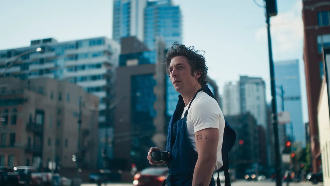 2026’Da Ekranları Ele Geçirecek Diziler