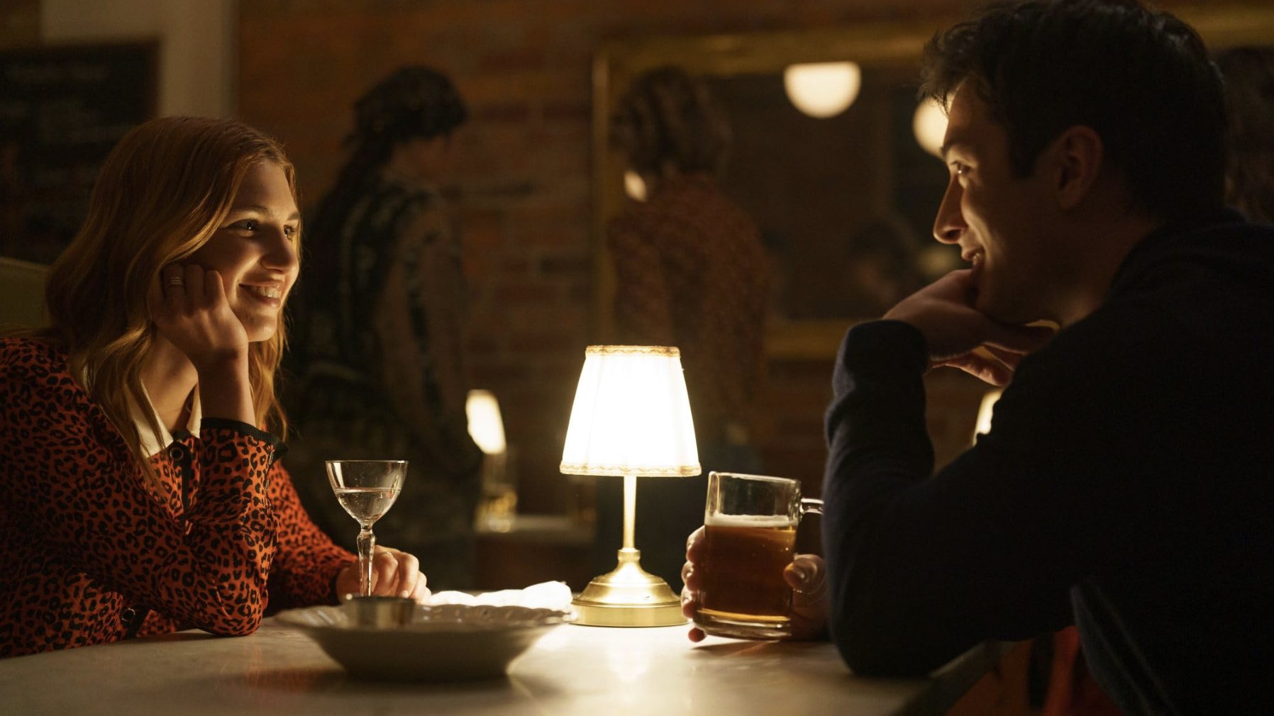 Heated Rivalry Neden Bu Kadar Popüler?