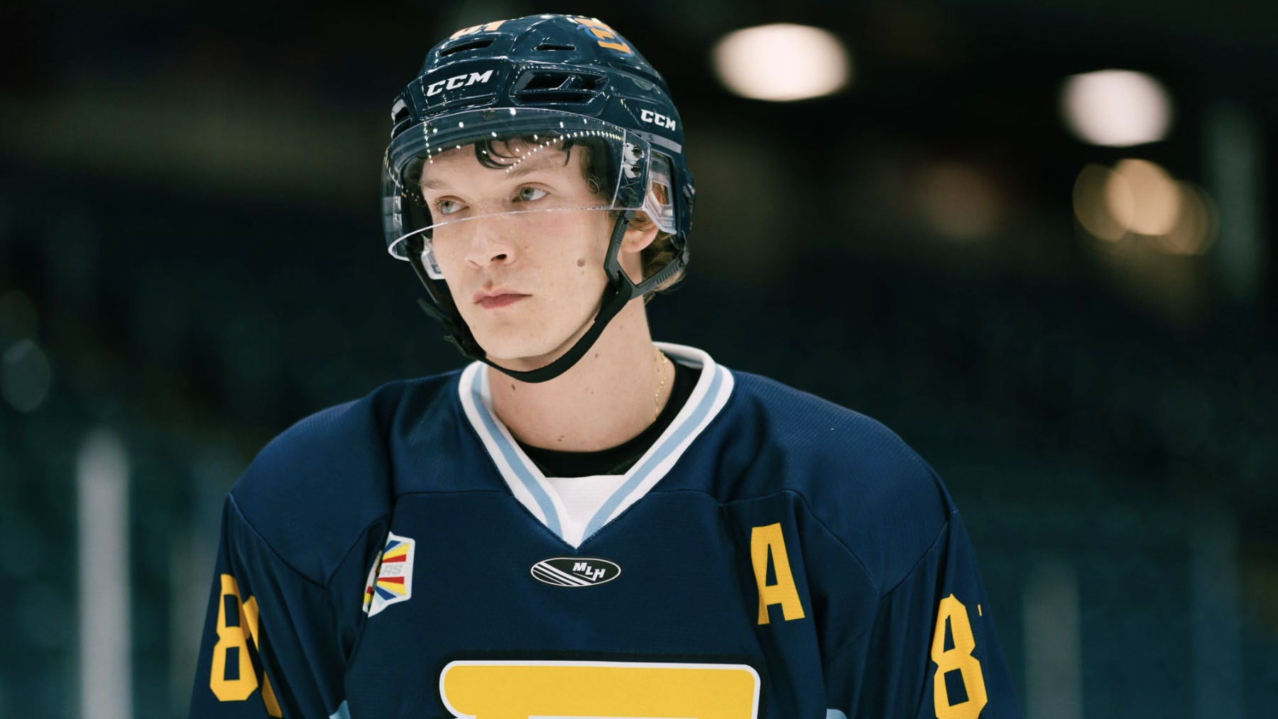 Heated Rivalry Neden Bu Kadar Popüler?