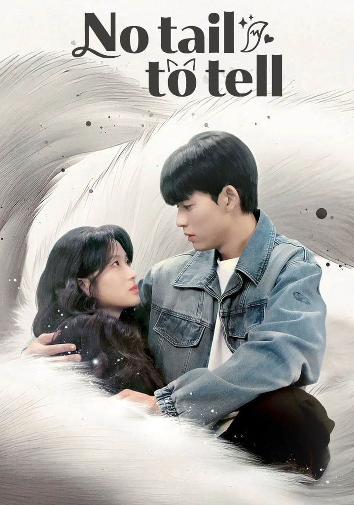 Romantik Sevenlere Özel: Aşk Temalı 9 Kore Dizisi