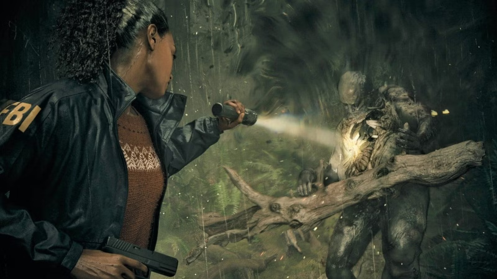 Hikaye Odaklı Oyunlar: 10 Başyapıt